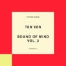 Sound of Mind, Vol. 3