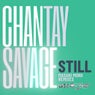 Still - Masaki Morii Remixes
