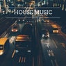 House Music, Vol. 18