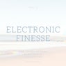 Electronic Finesse (The Intellectual Electronic Collection), Vol. 2