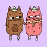 Funny trip