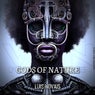 Gods of Nature