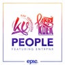 People (Extended)