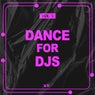 Dance For Djs, Vol. 5