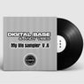 My life sampler V.6