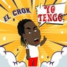 Yo Tengo