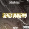 Senta Maneiro