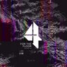 Voltaire Music pres. 4 For The Floor Vol. 30