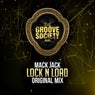 Lock n Load
