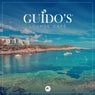 Guido's Lounge Cafe Vol.1