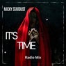 It's Time (Radio Mix)