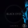Black Eyes