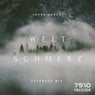 Weltschmerz(Extended Mix)