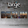 Get Large Berlin (Unmixed)
