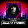 ANALOG TECHNO