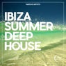 Ibiza Summer Deep House