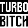 Turbobitch