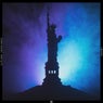 Liberty Island