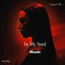 In My Soul