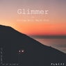 Glimmer