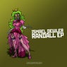 Randall EP