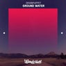 Ground Water - Single