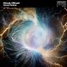 Ghost Particle