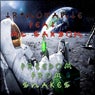 Freedom from Snakes (feat. MC SaXZoN)