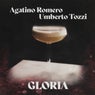 Gloria (Extended Mix)