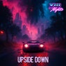 Upside Down
