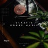Classic House Music 2025