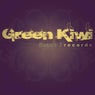 Green Kiwi Basics 3