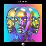 Voyage Compilation, Vol. 1
