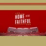 Home of the Faithful (feat. Apollo Anthony)