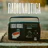 Radionautica