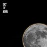 Only the Moon