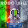 Robotkill