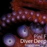 Diver Deep EP