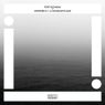 Untitled II / A Familiar Place