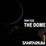 The Dome