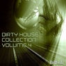 Dirty House Collection, Vol. 4