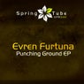 Punching Ground EP