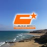Clubland Beach - Costa Calma Chillin'