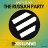 The Russian Party