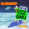 Nu Funk 2/2