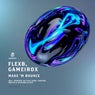 Make 'M Bounce (Incl. Remixes by Flux Zone, Virking, Matija & Richard Elcox)