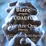 We Are One (Remix)
