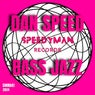 Bass Jazz