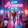 Club Arianna
