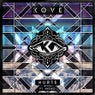 Hurts (Remixes)